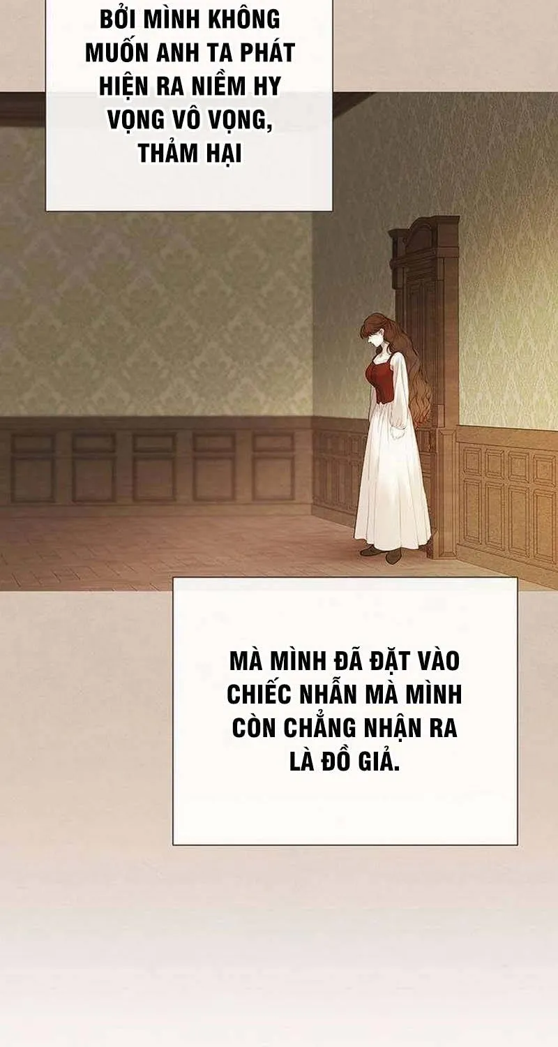 Chapter 23 - Trang 50