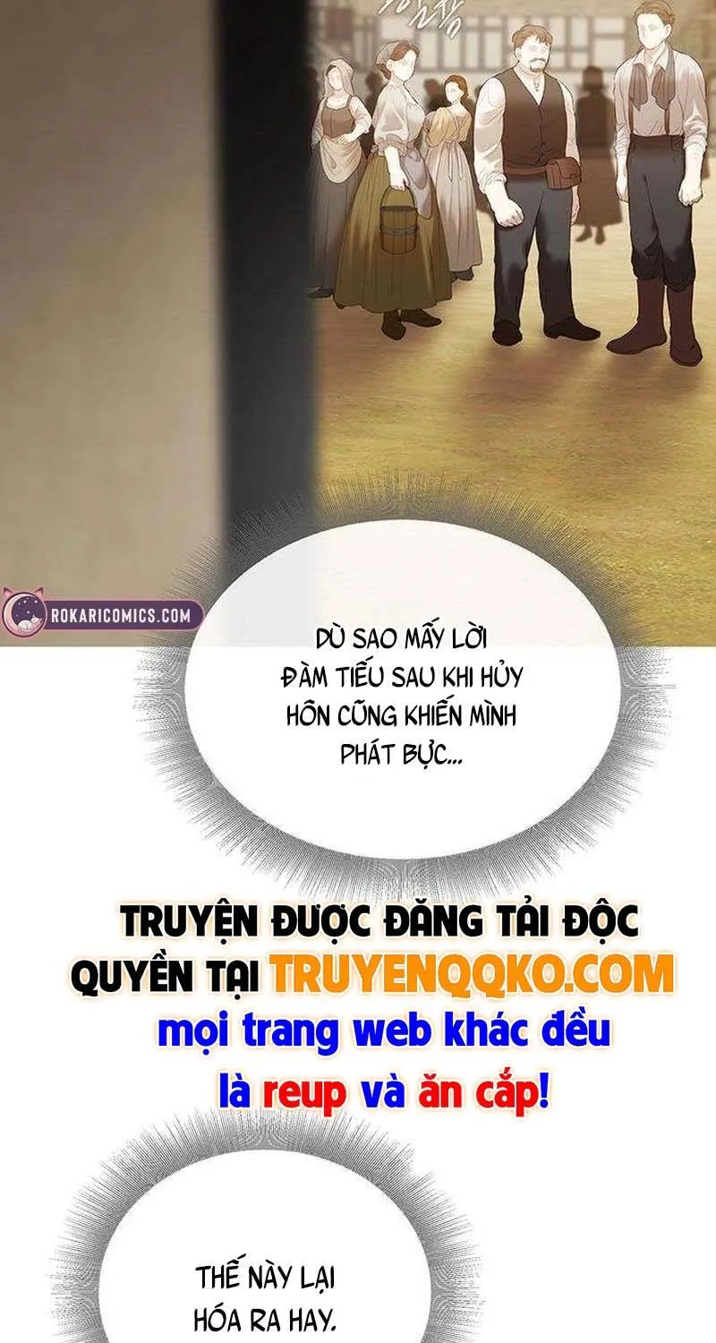Chapter 23 - Trang 6