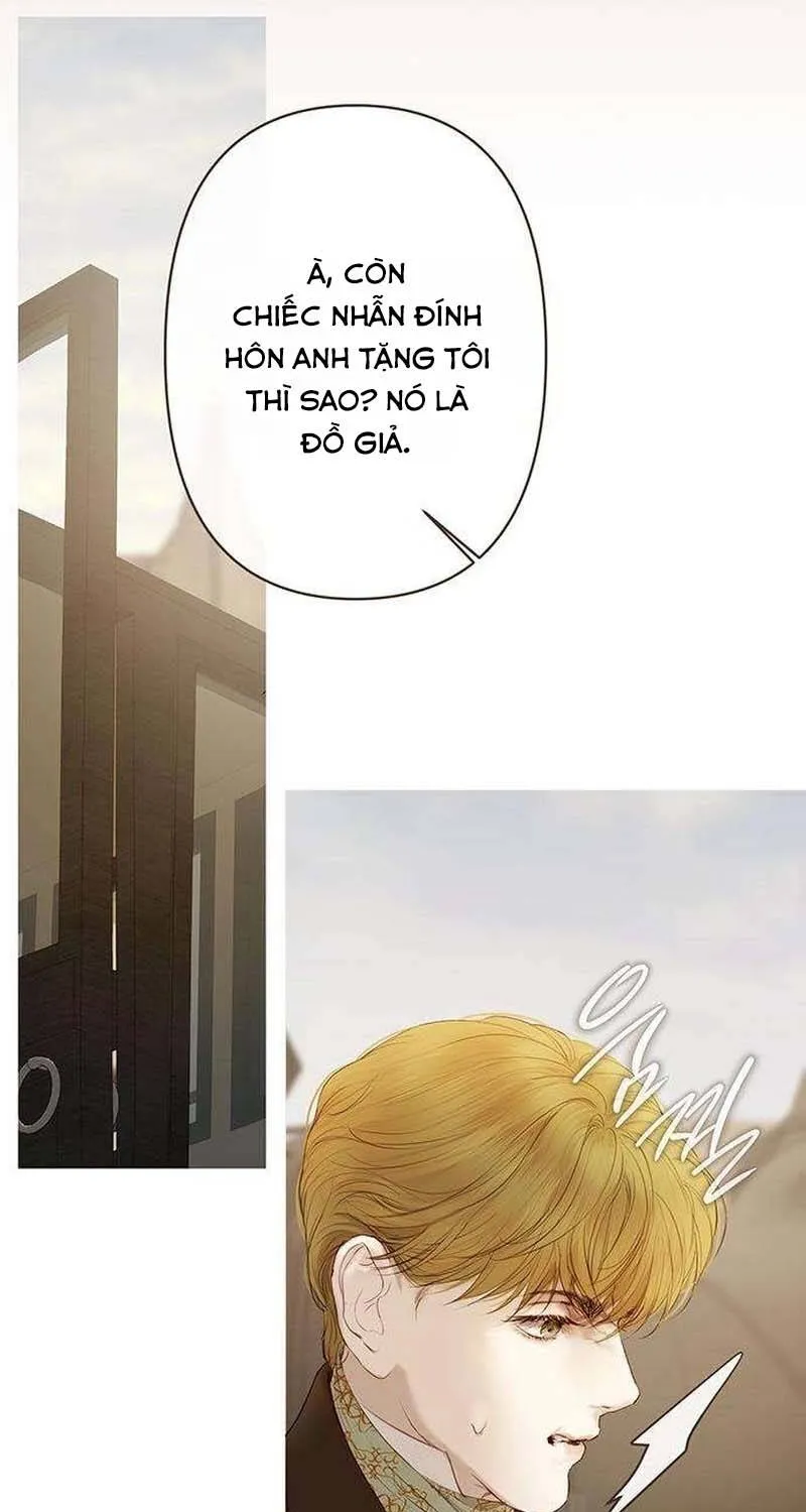 Chapter 23 - Trang 51