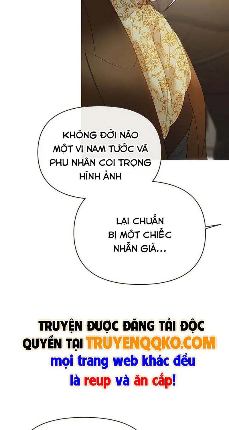 Chapter 23 - Trang 52