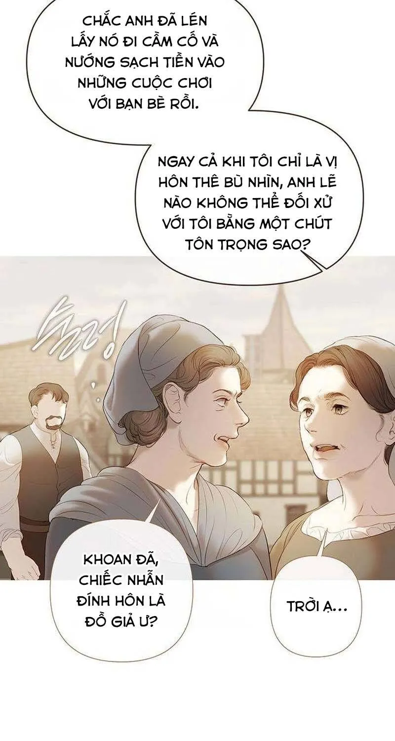 Chapter 23 - Trang 53