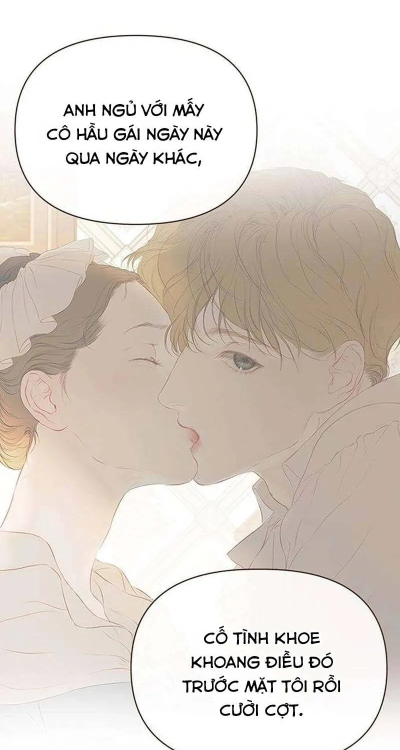 Chapter 23 - Trang 54