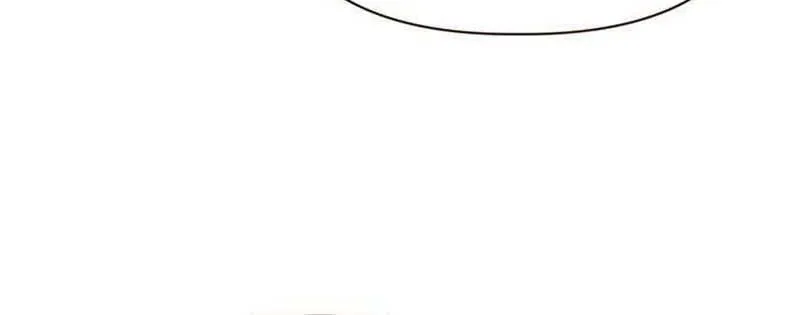 Chapter 23 - Trang 55