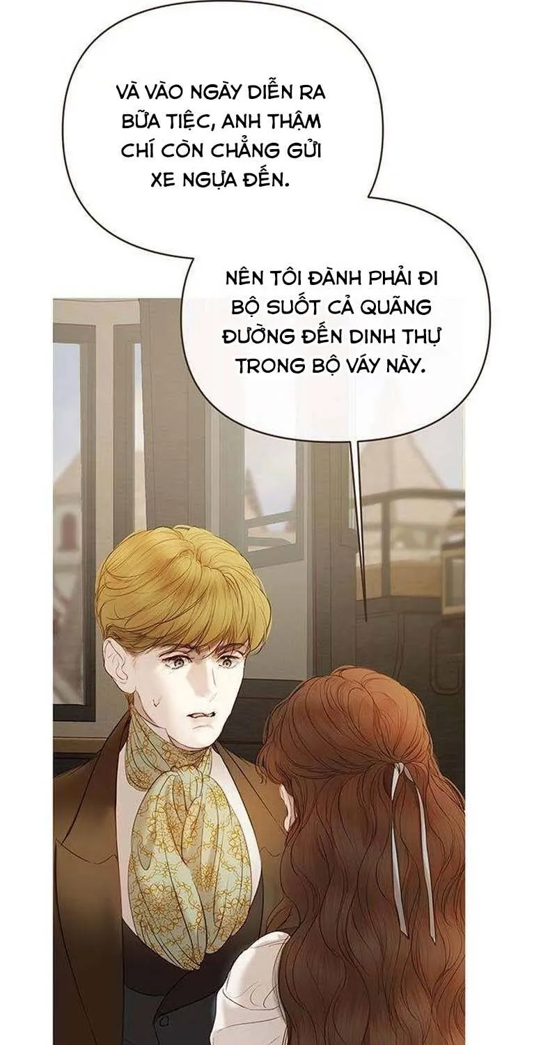 Chapter 23 - Trang 56