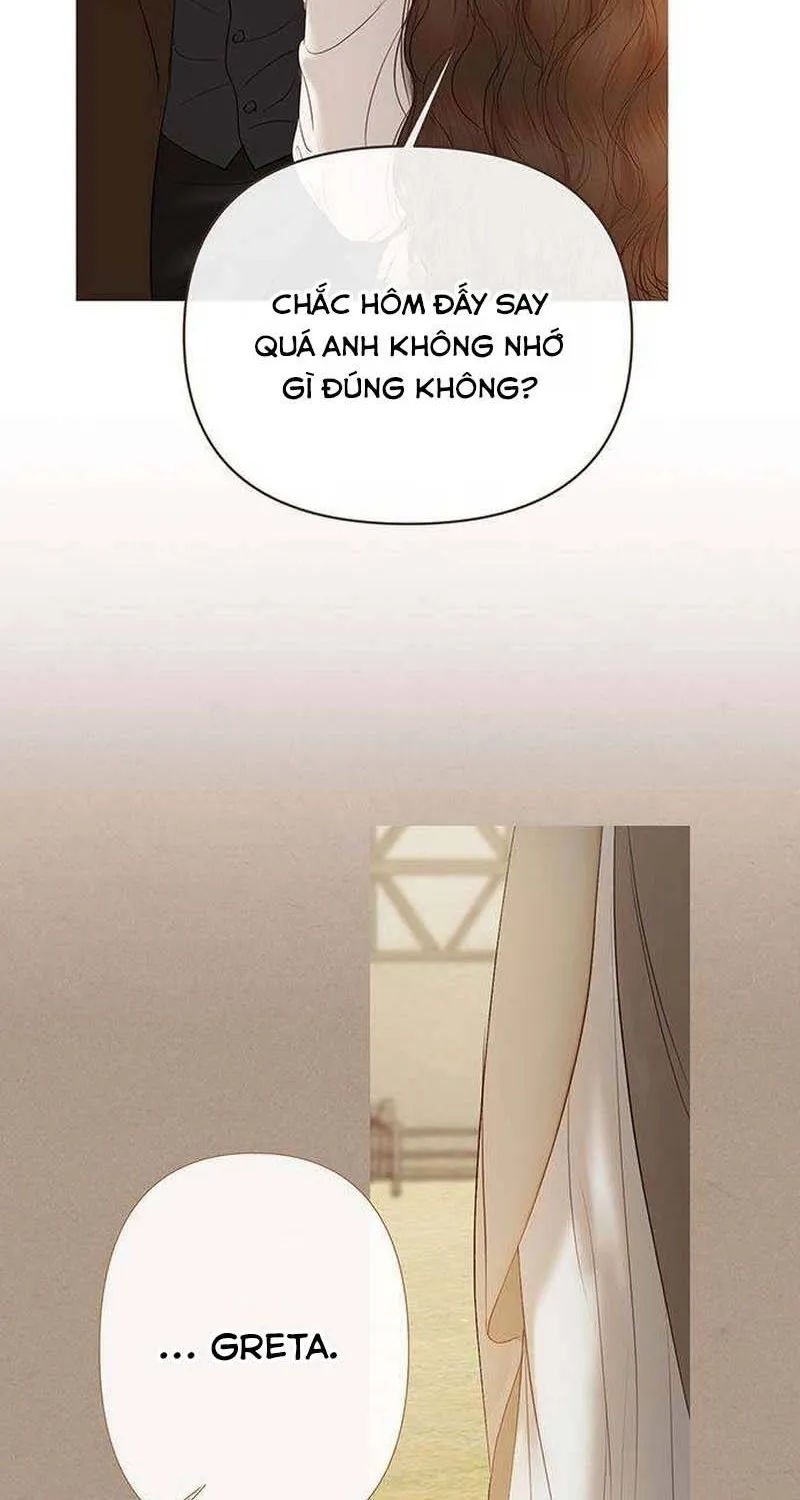 Chapter 23 - Trang 57