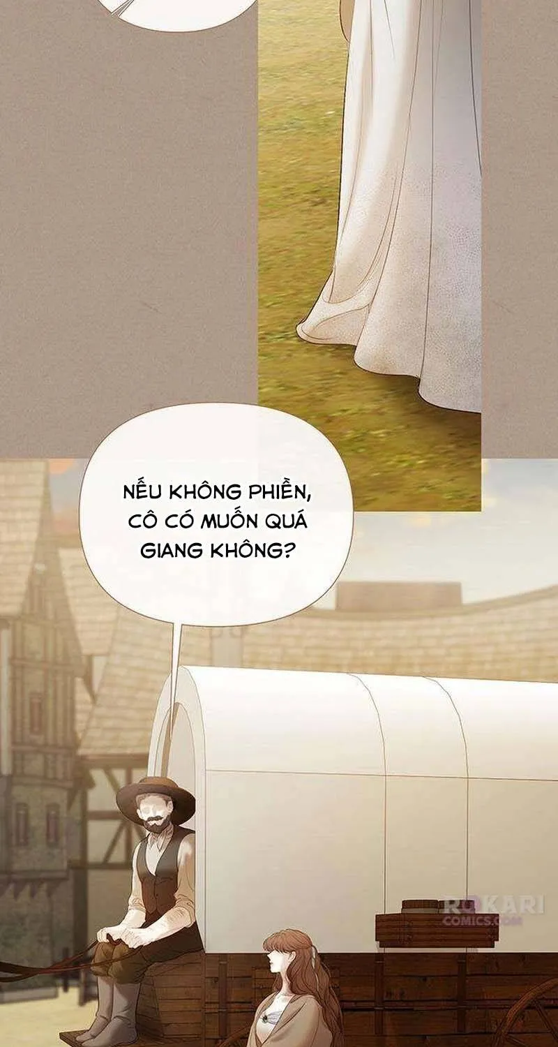 Chapter 23 - Trang 58