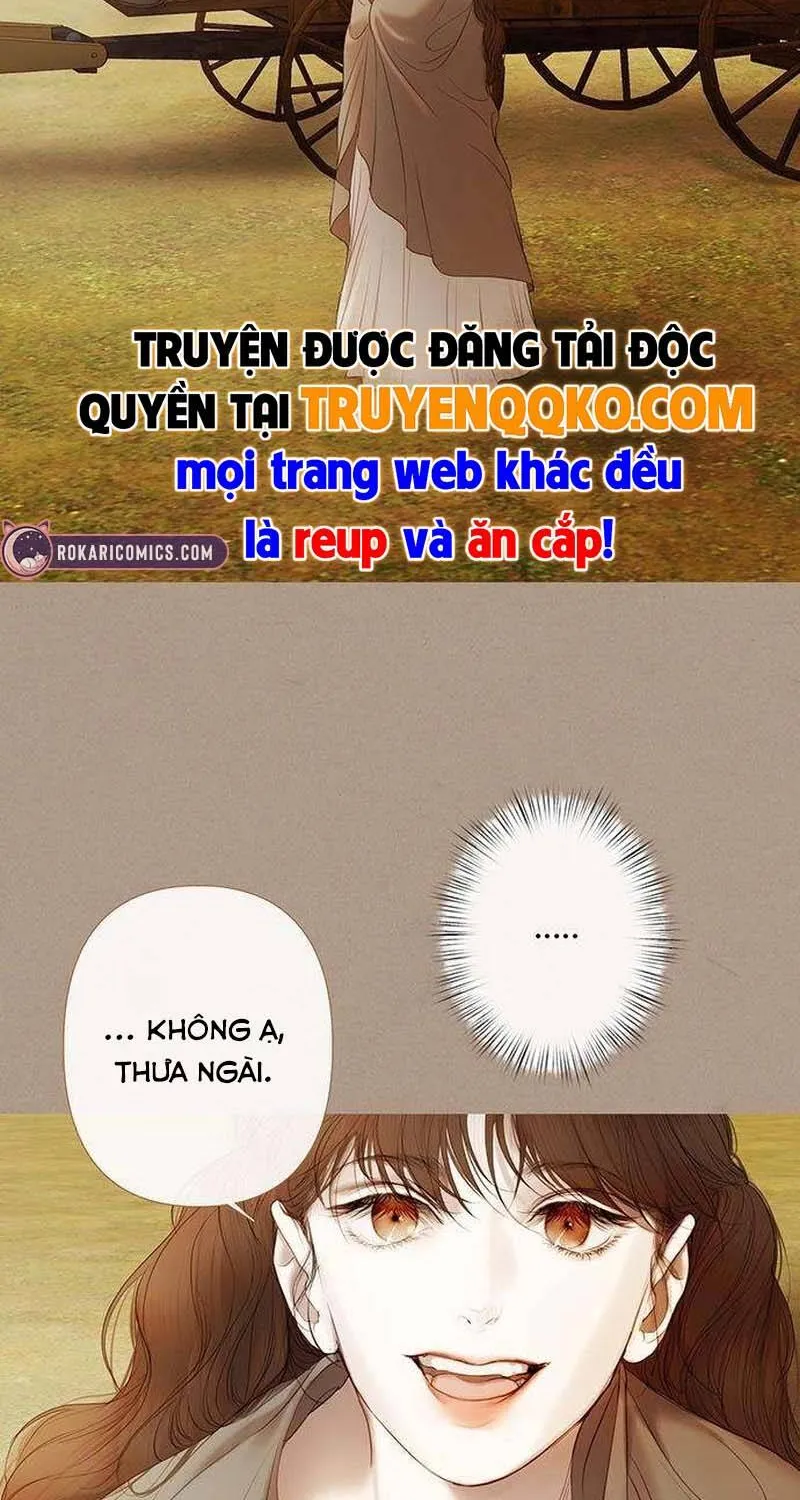 Chapter 23 - Trang 59