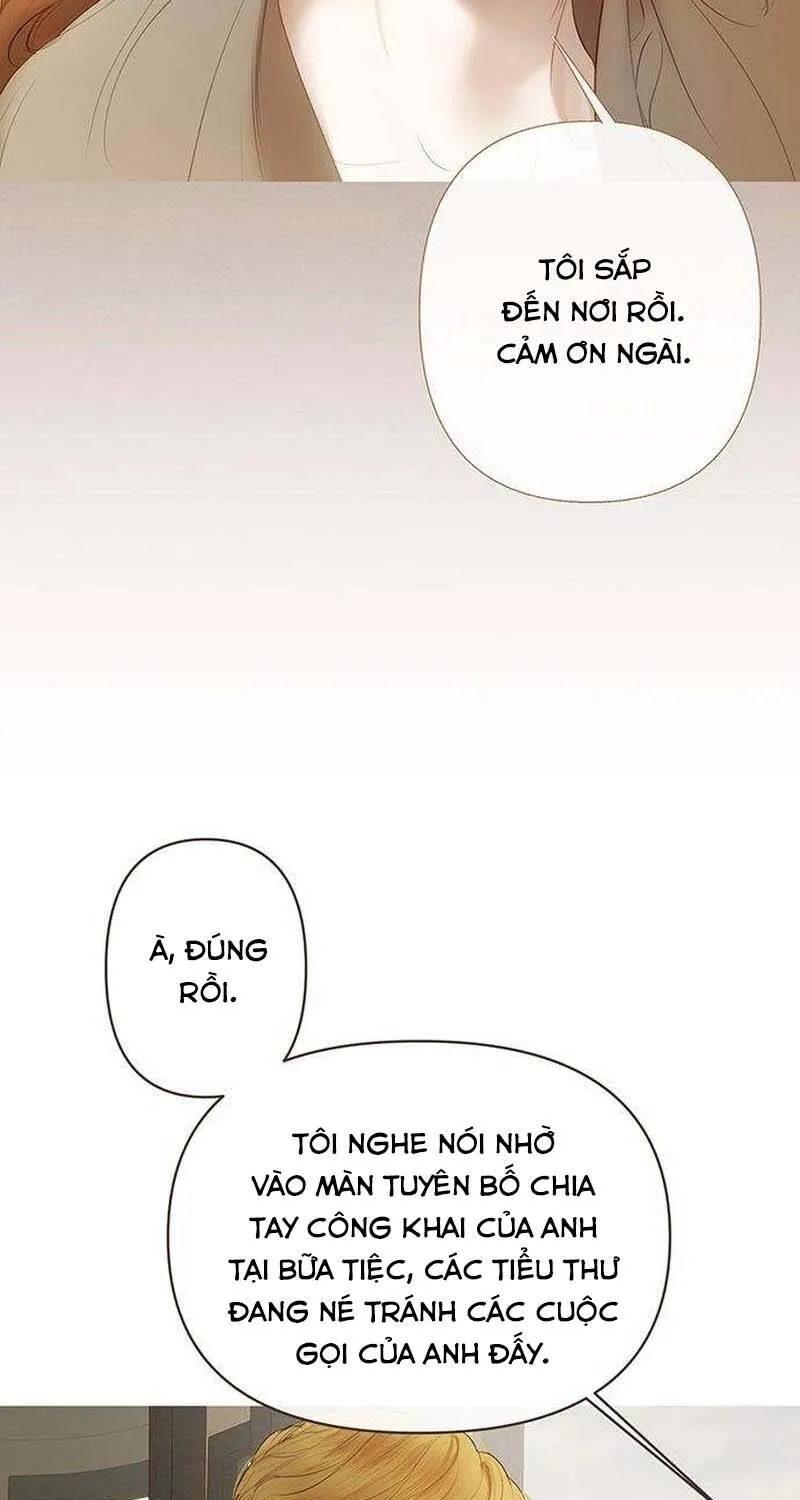 Chapter 23 - Trang 60