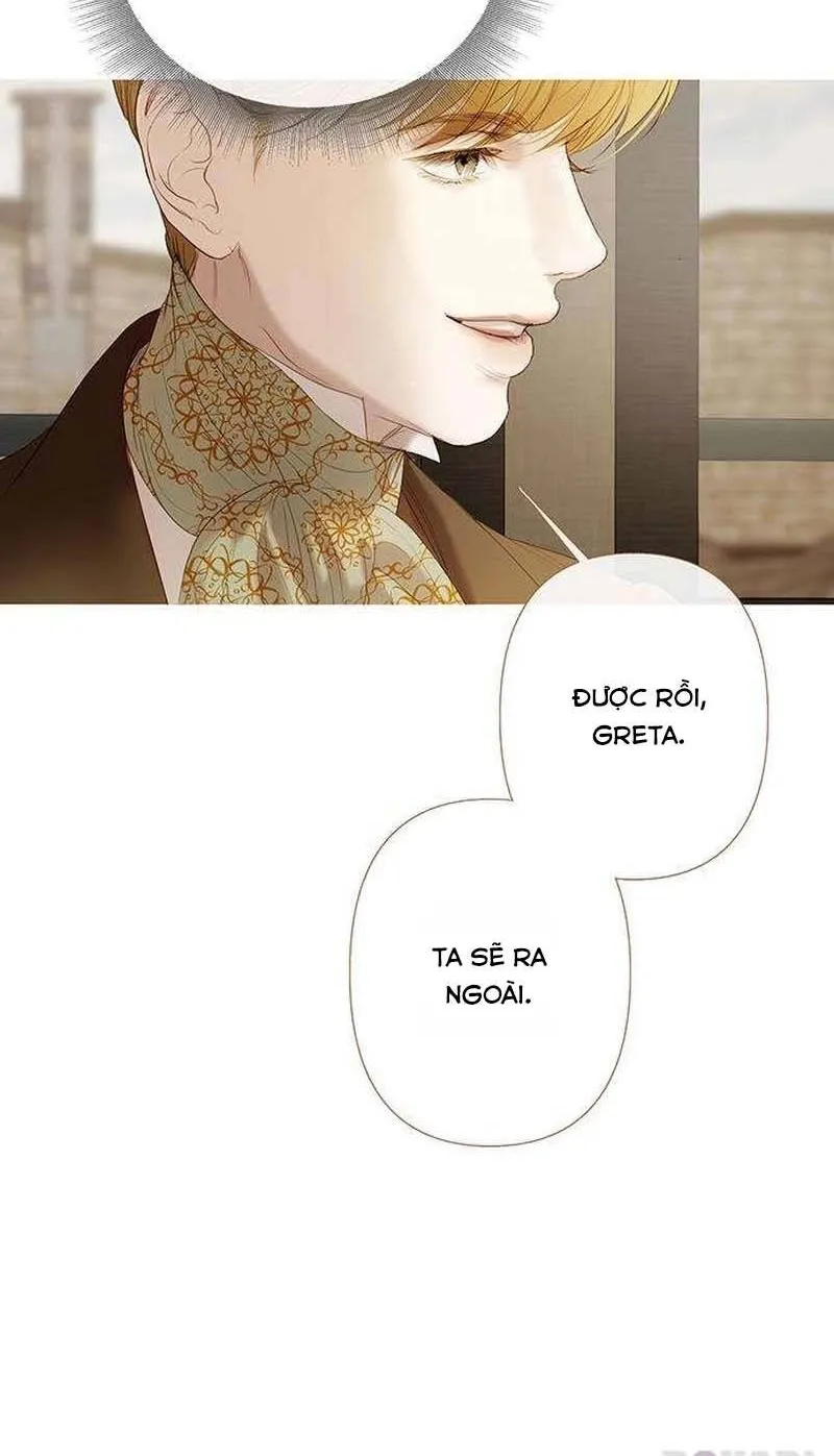 Chapter 23 - Trang 7