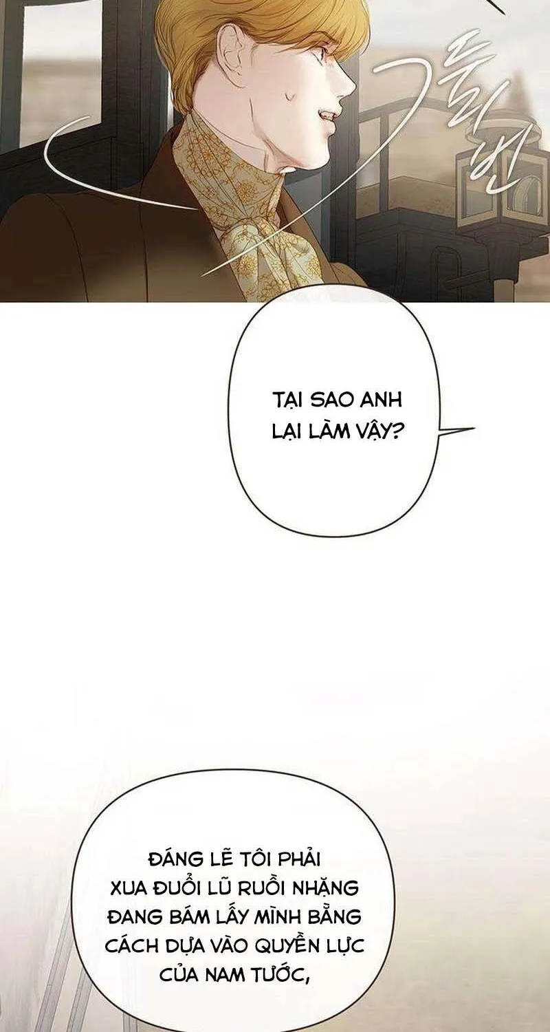 Chapter 23 - Trang 61