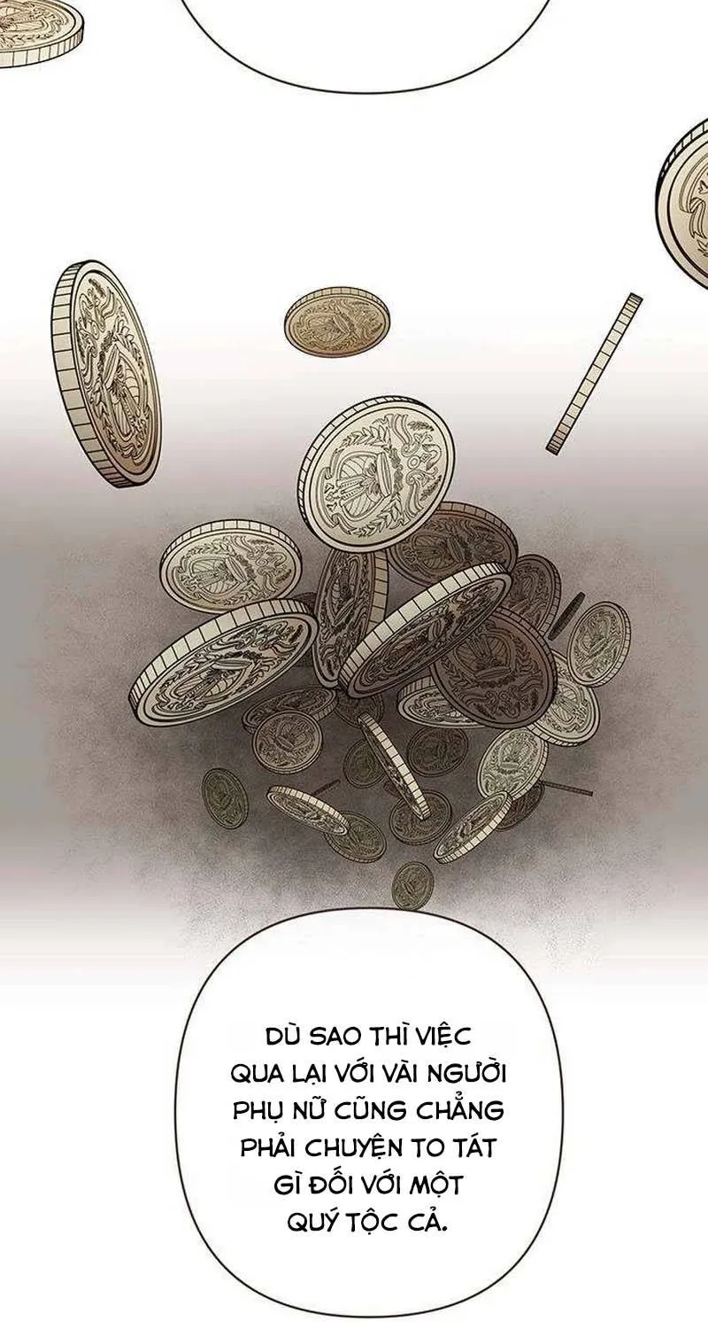 Chapter 23 - Trang 64