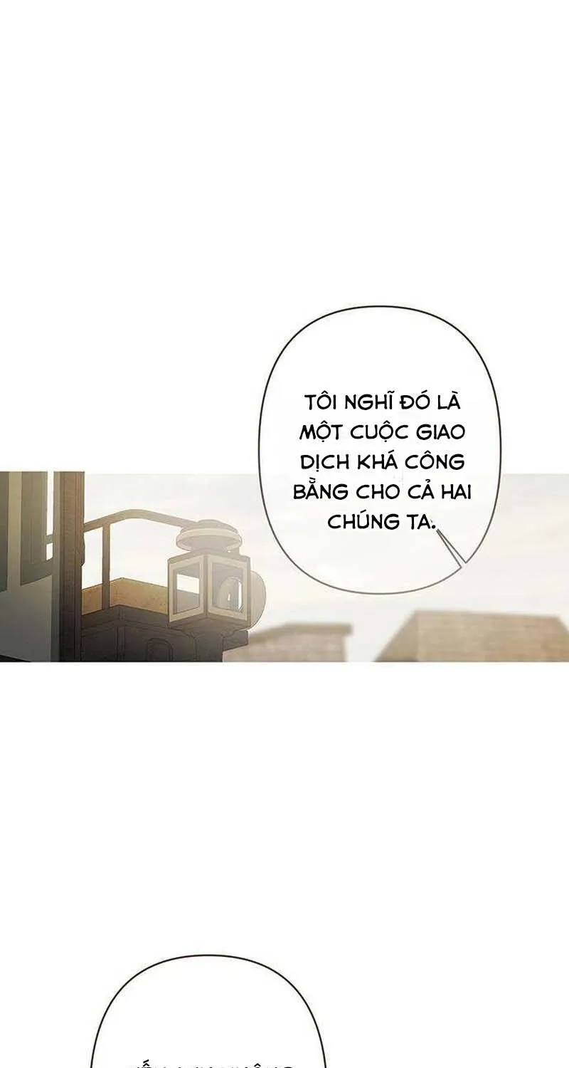 Chapter 23 - Trang 65