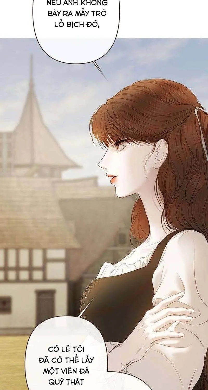 Chapter 23 - Trang 66