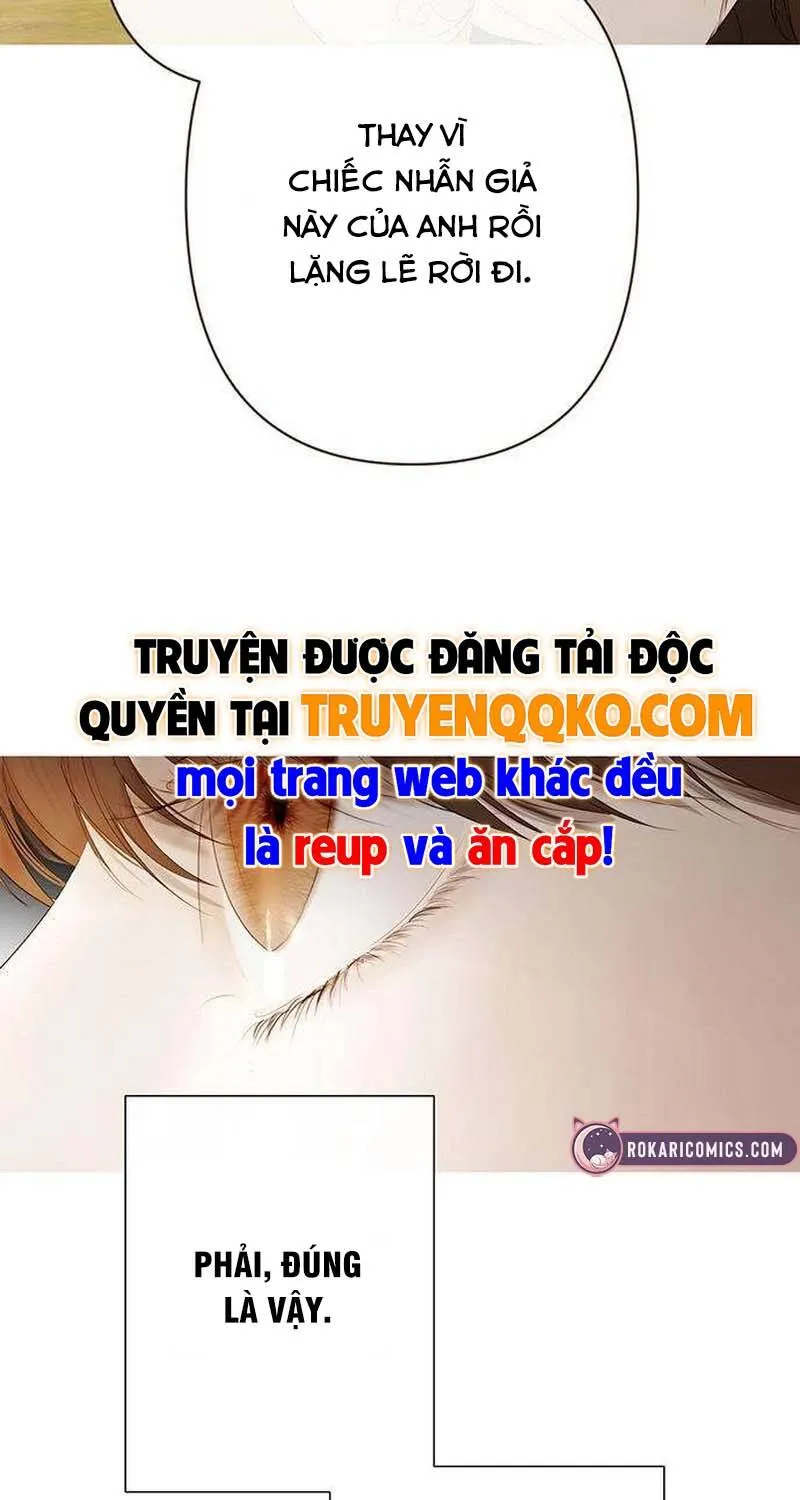 Chapter 23 - Trang 67