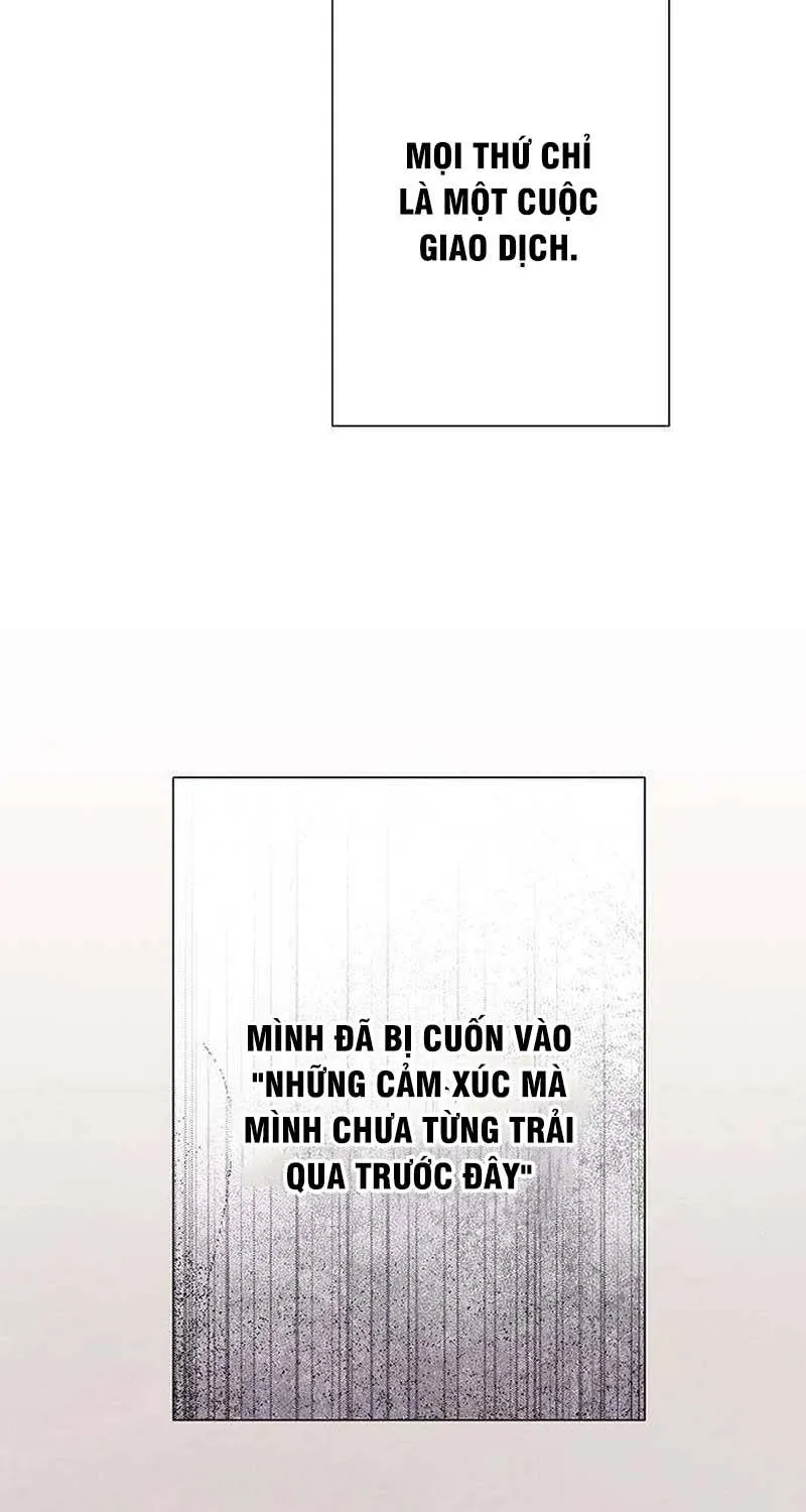 Chapter 23 - Trang 68