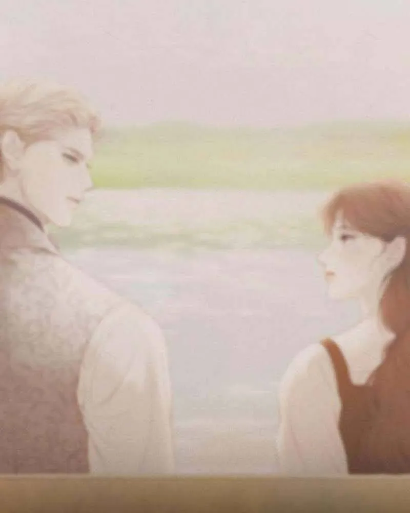 Chapter 23 - Trang 69