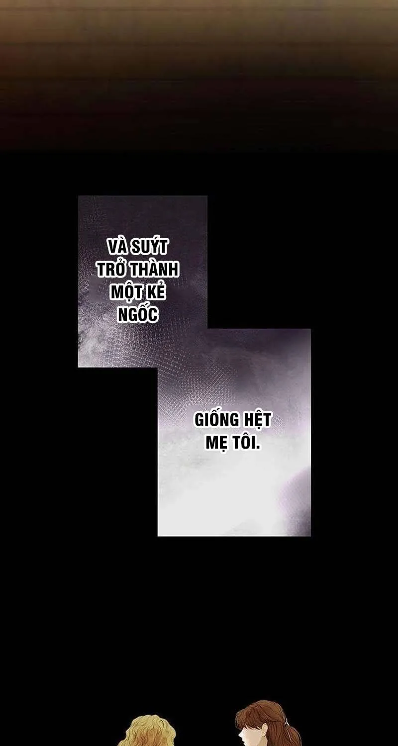 Chapter 23 - Trang 70