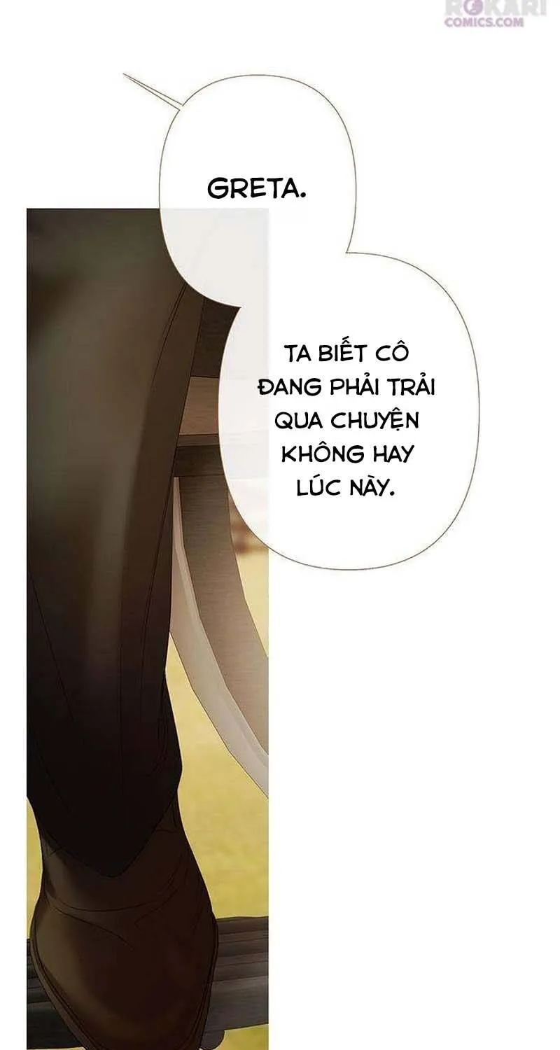 Chapter 23 - Trang 8