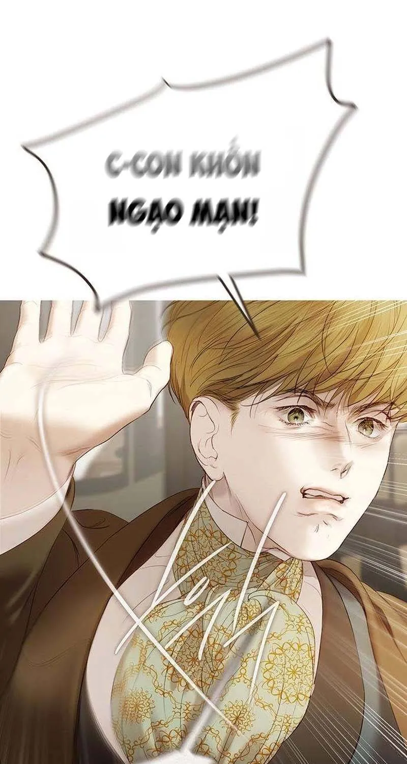 Chapter 23 - Trang 72