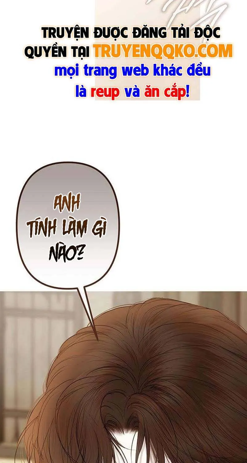 Chapter 23 - Trang 74