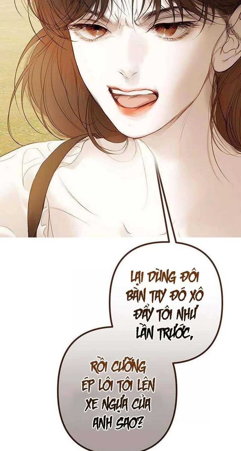 Chapter 23 - Trang 75