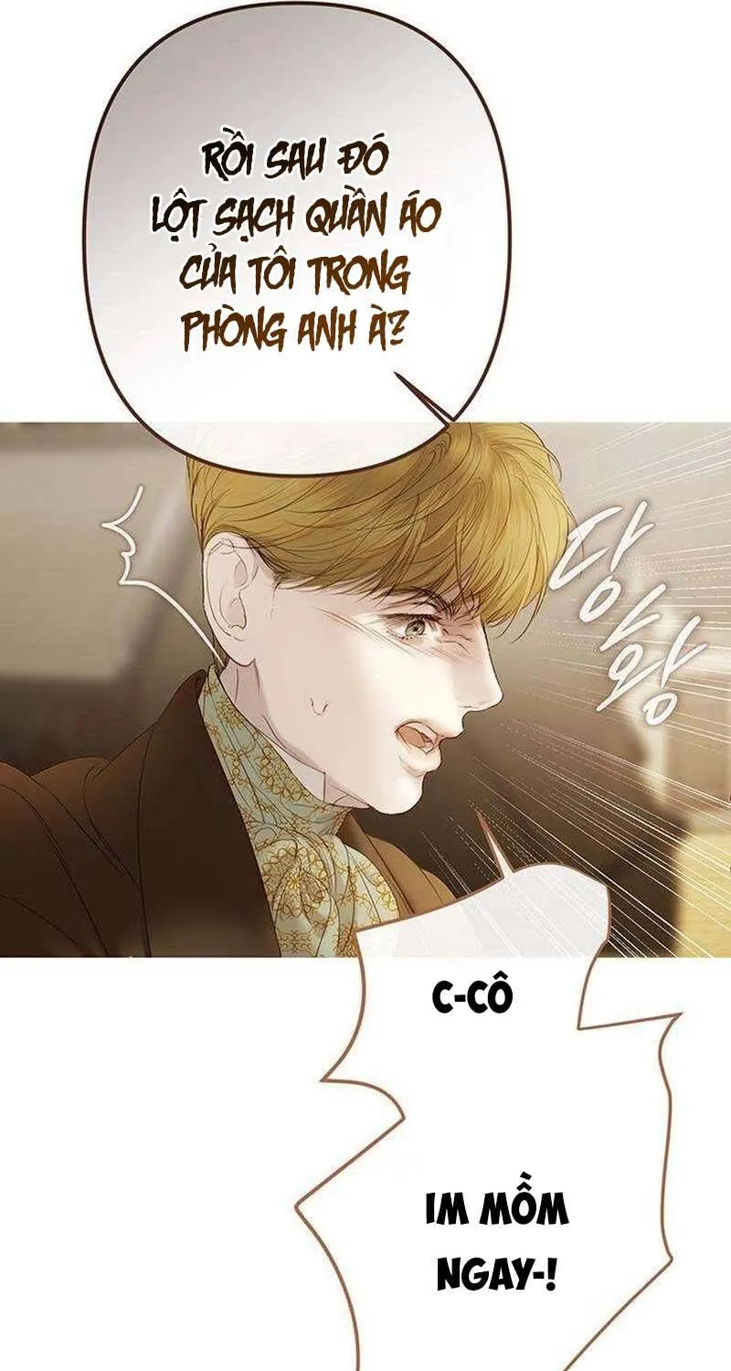 Chapter 23 - Trang 77