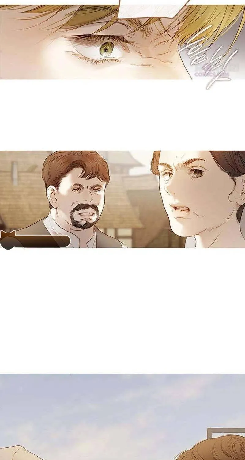 Chapter 23 - Trang 78