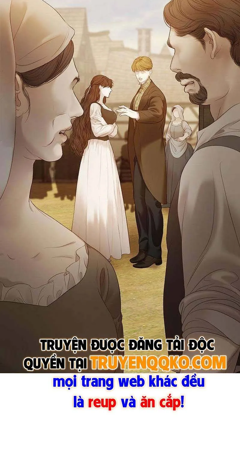 Chapter 23 - Trang 79