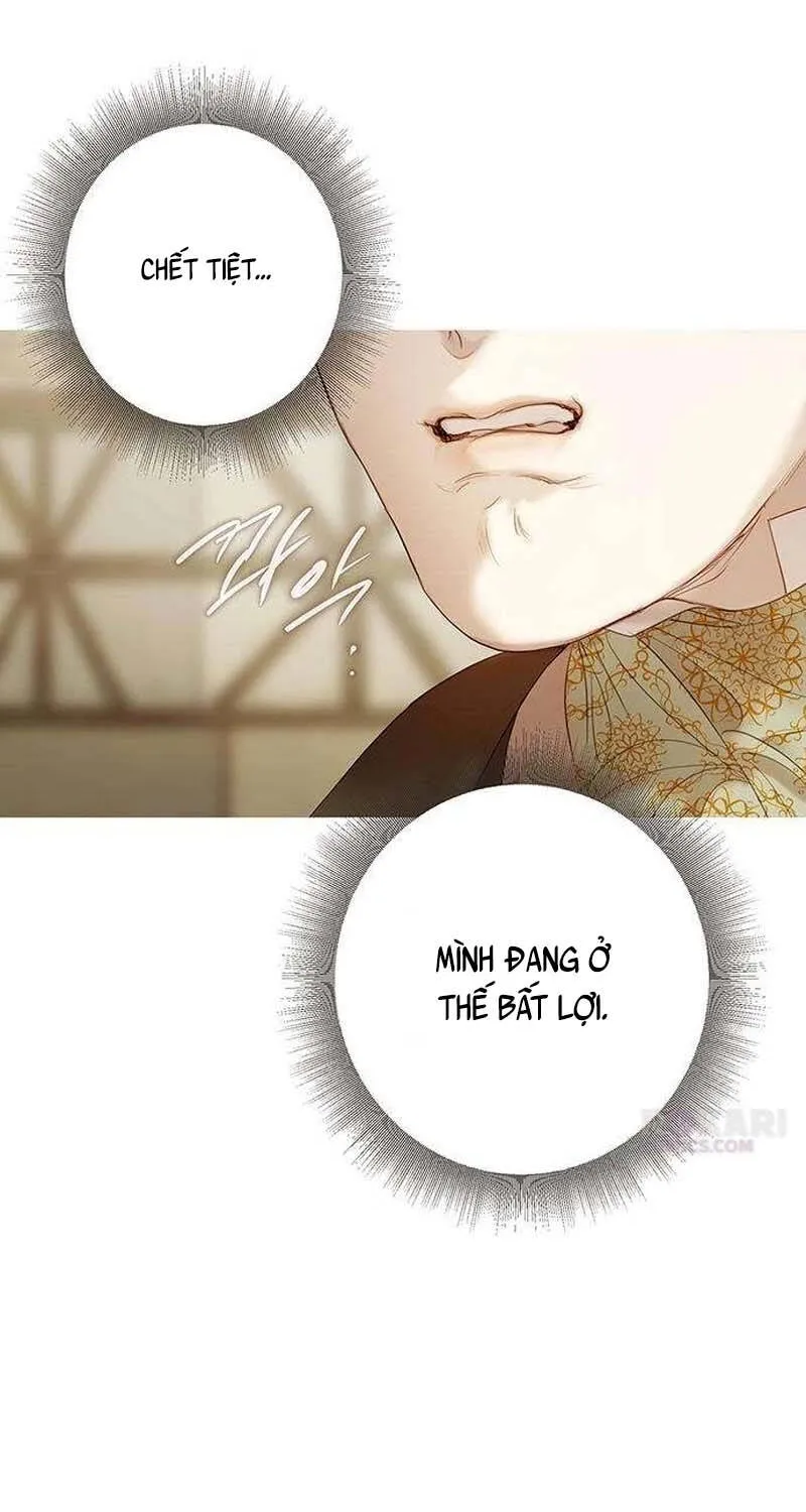 Chapter 23 - Trang 80
