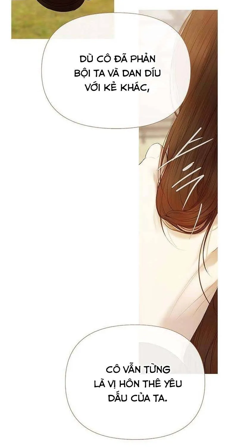 Chapter 23 - Trang 9