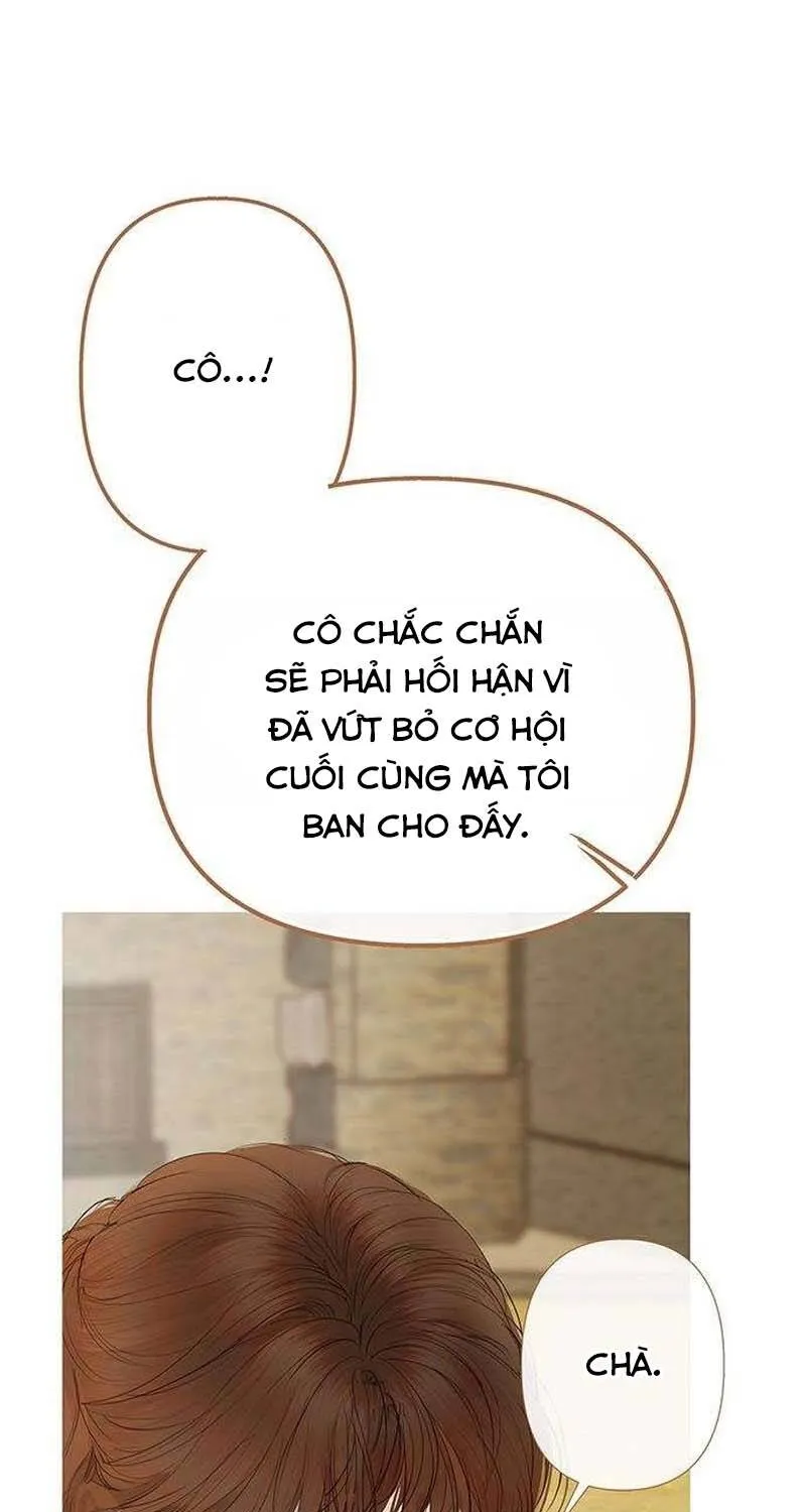 Chapter 23 - Trang 81
