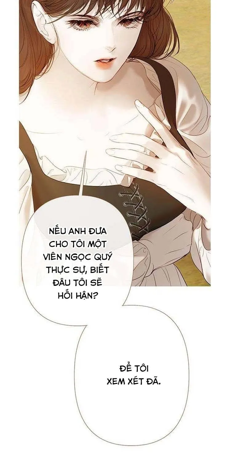 Chapter 23 - Trang 82