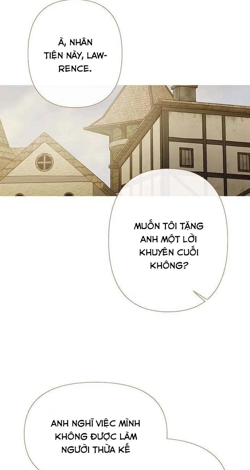 Chapter 23 - Trang 84