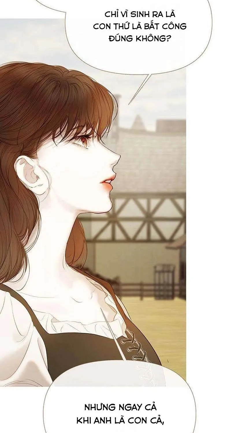 Chapter 23 - Trang 85