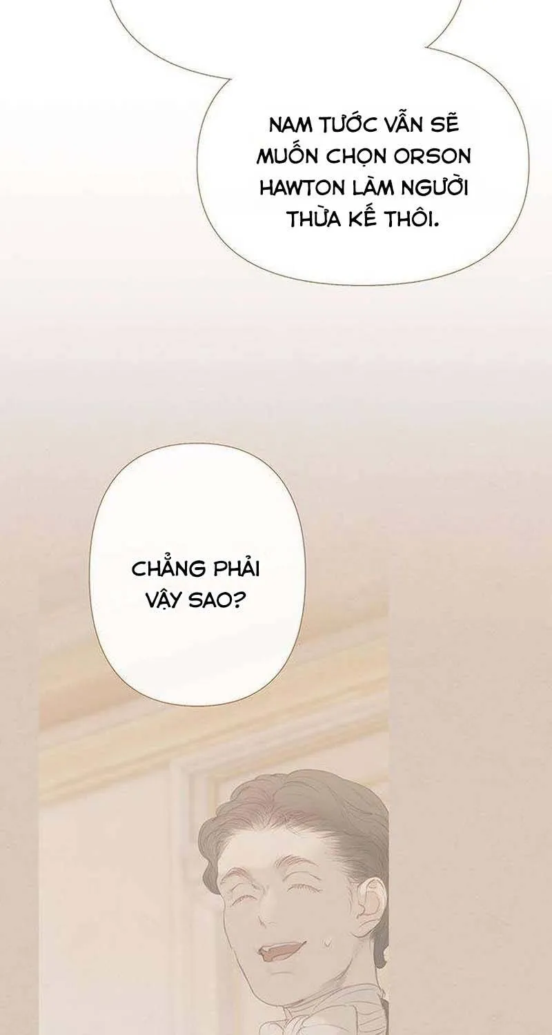 Chapter 23 - Trang 86