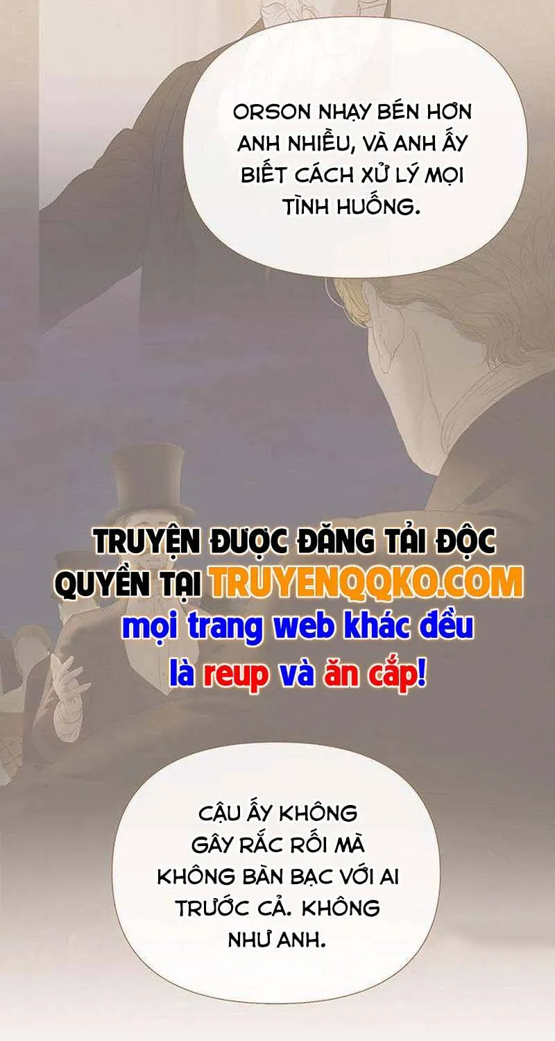 Chapter 23 - Trang 87