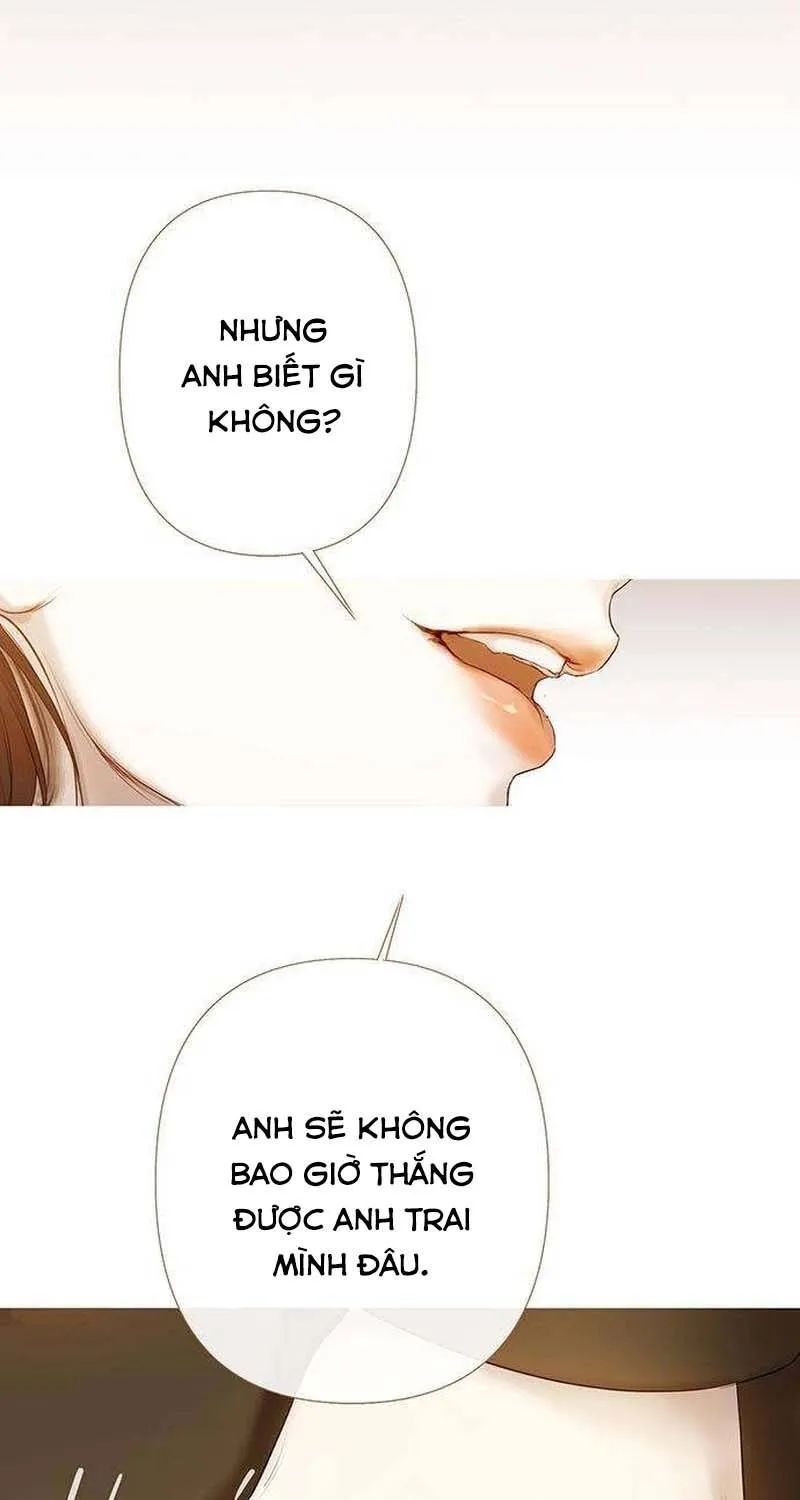 Chapter 23 - Trang 88