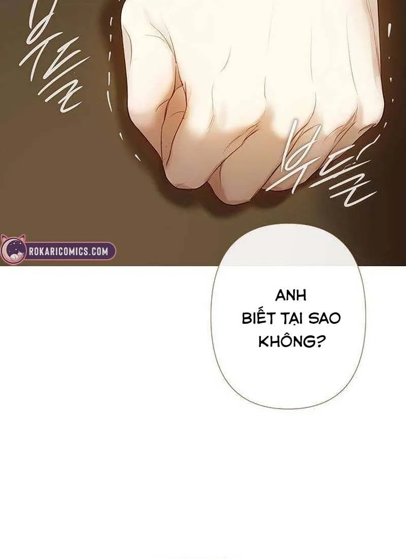 Chapter 23 - Trang 89