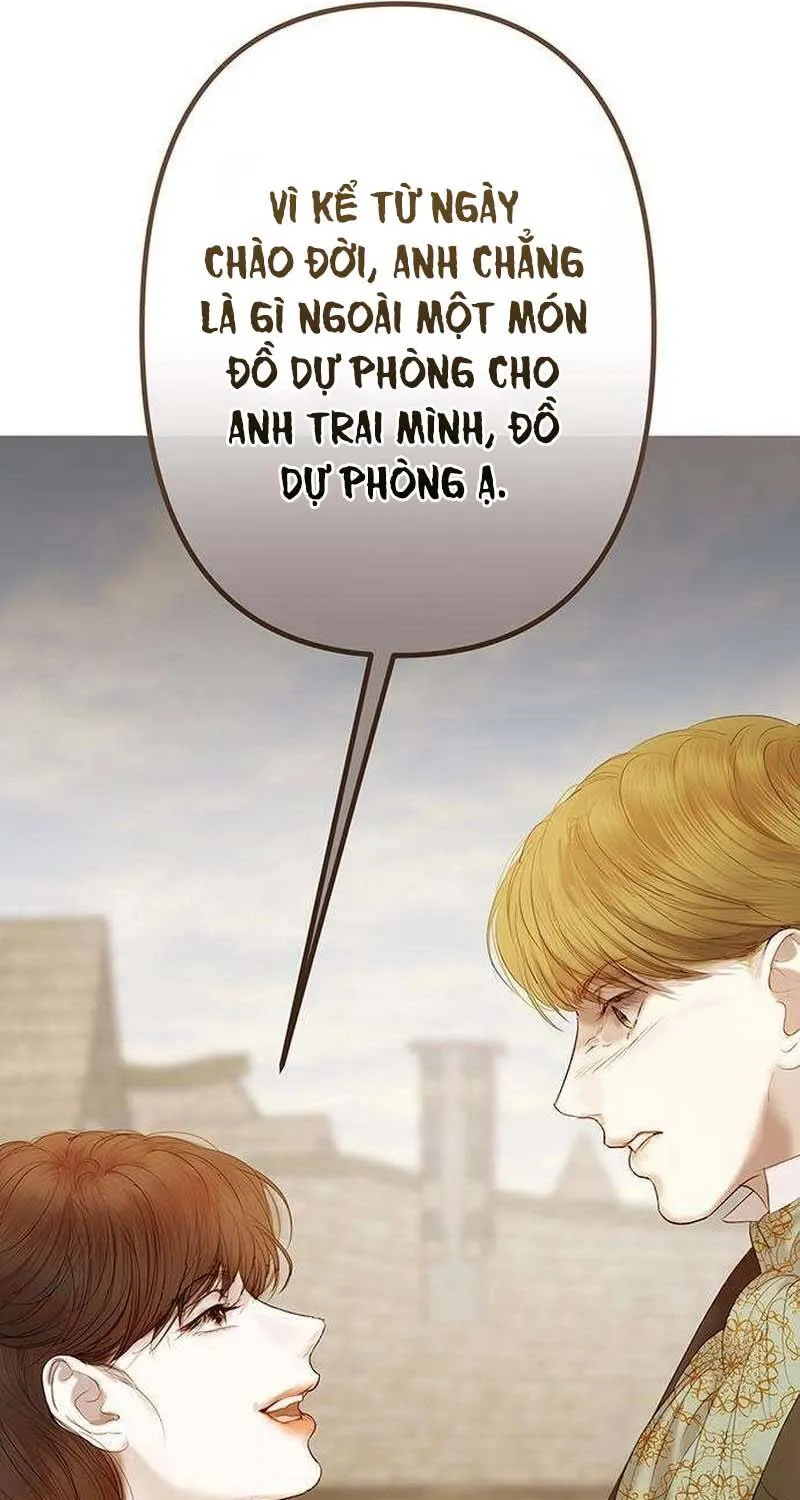 Chapter 23 - Trang 90