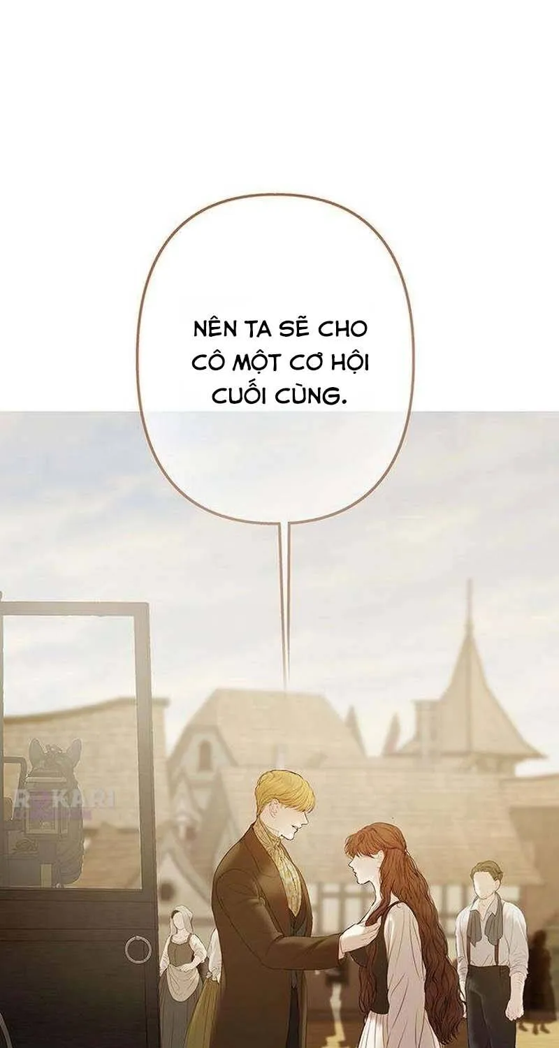 Chapter 23 - Trang 10