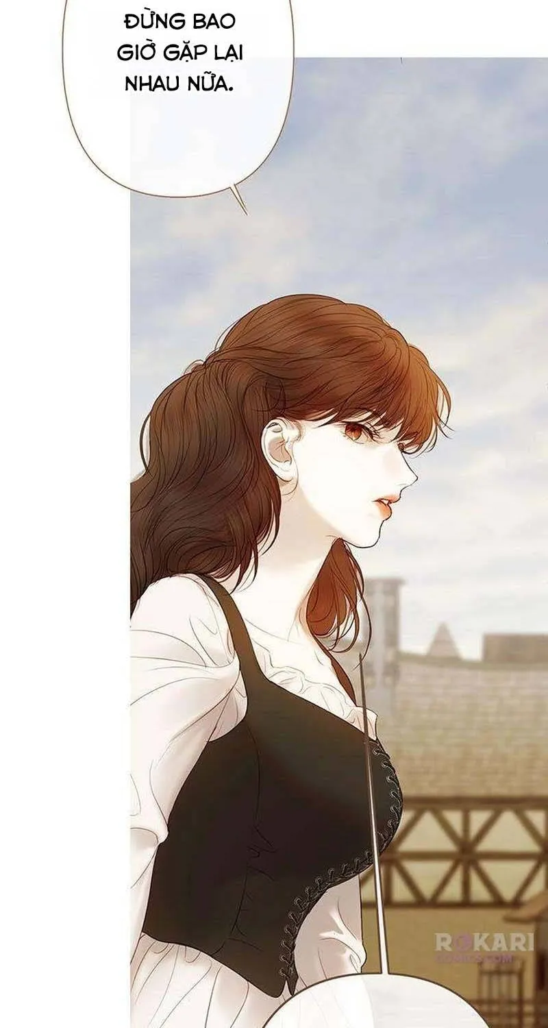 Chapter 23 - Trang 93