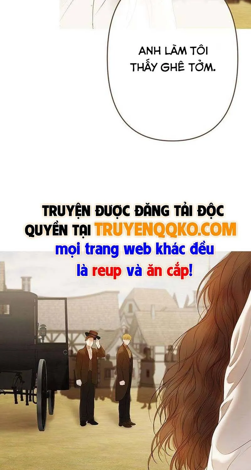 Chapter 23 - Trang 94