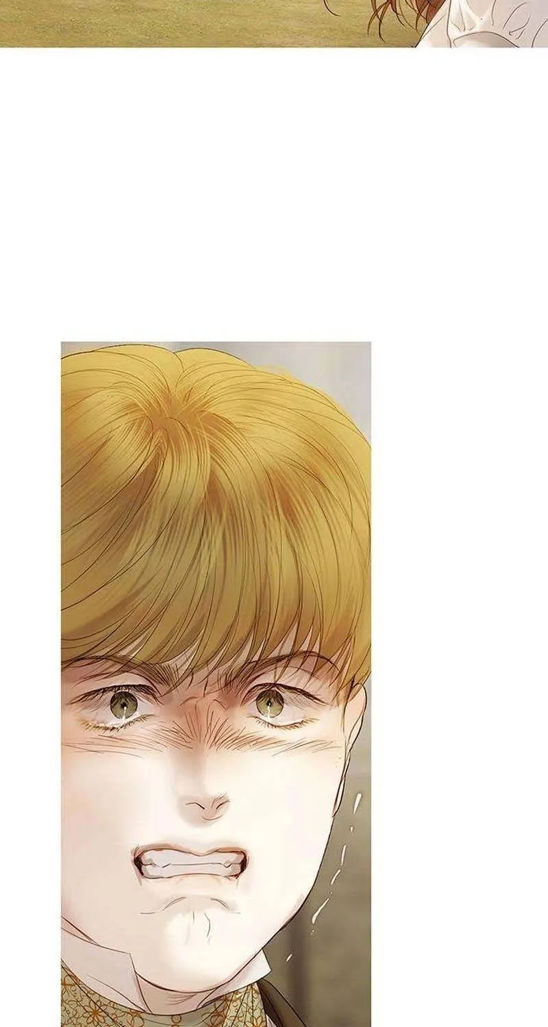 Chapter 23 - Trang 95
