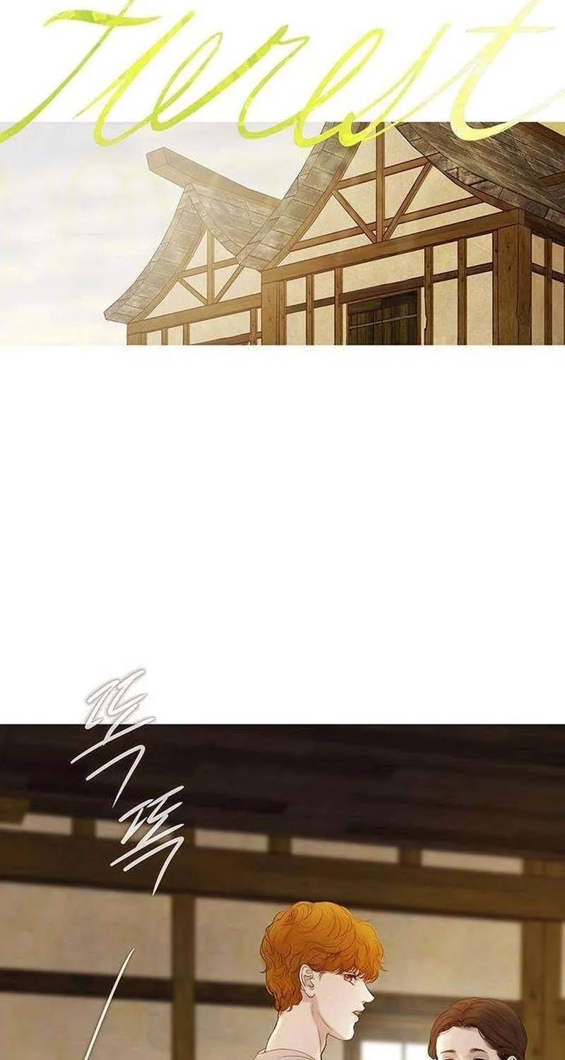 Chapter 23 - Trang 99