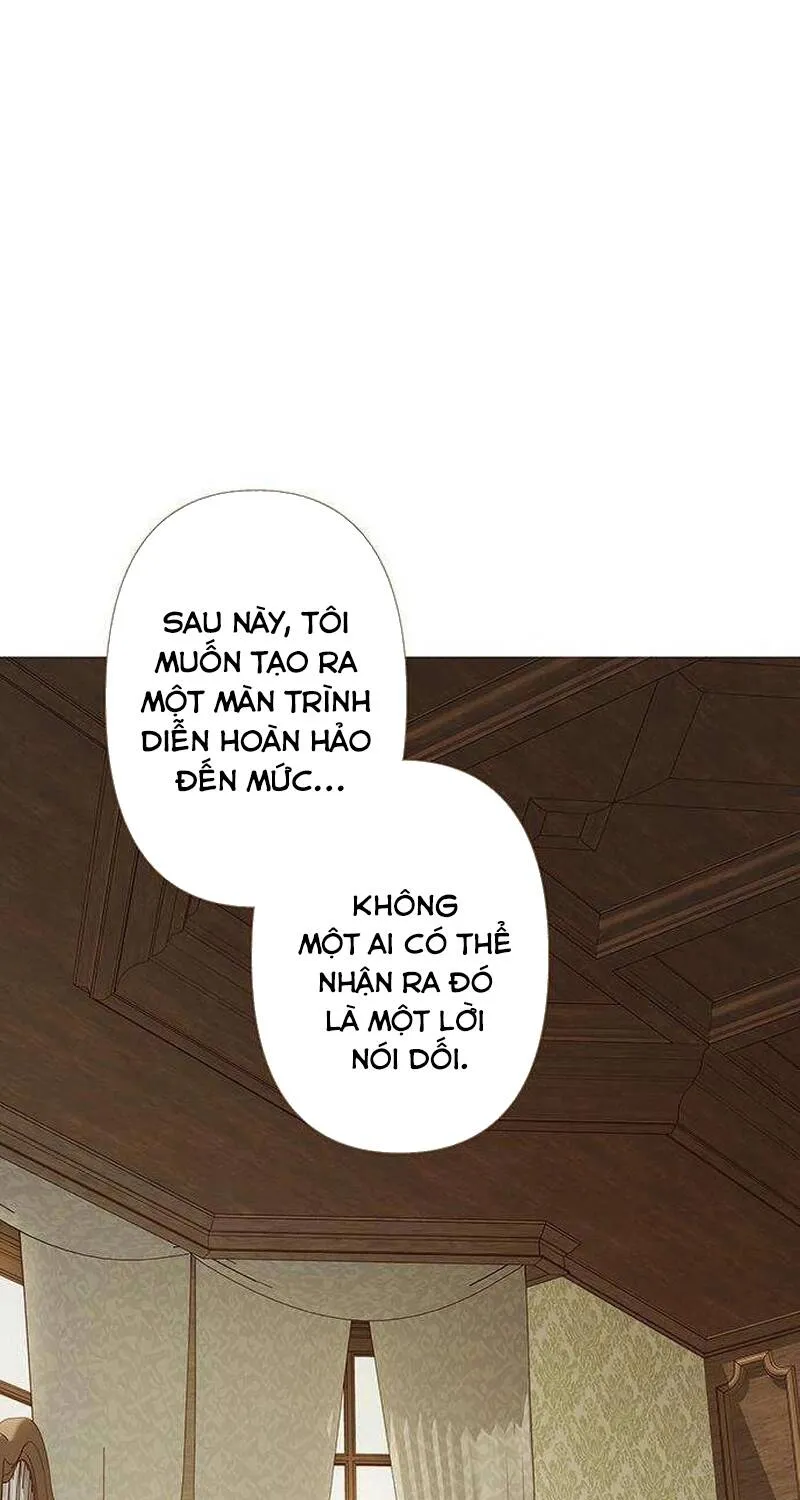 Chapter 24 - Trang 2