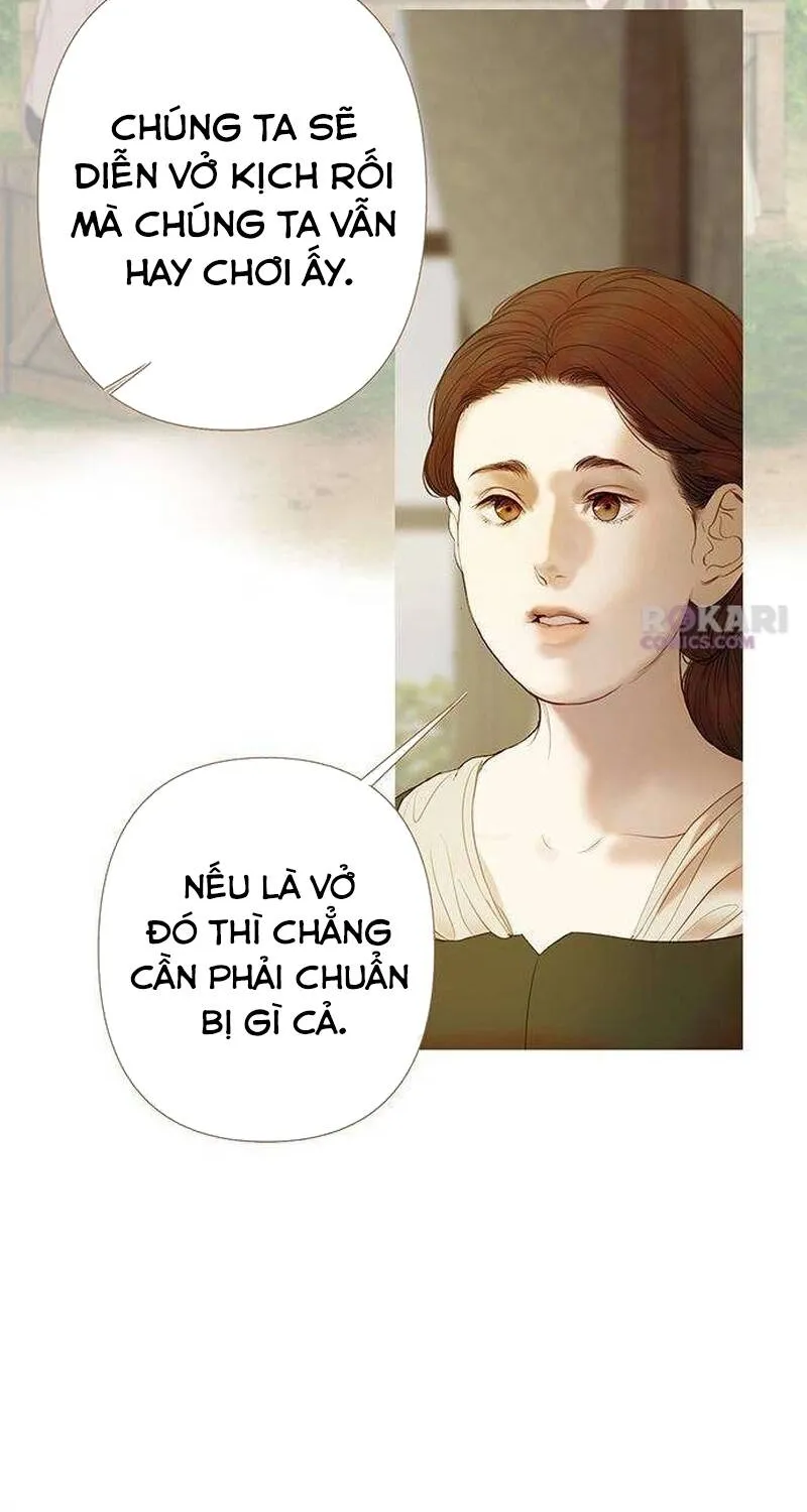 Chapter 24 - Trang 11