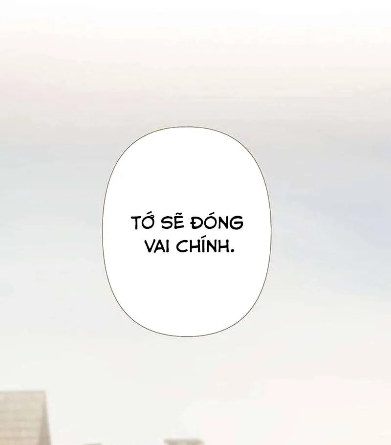Chapter 24 - Trang 12