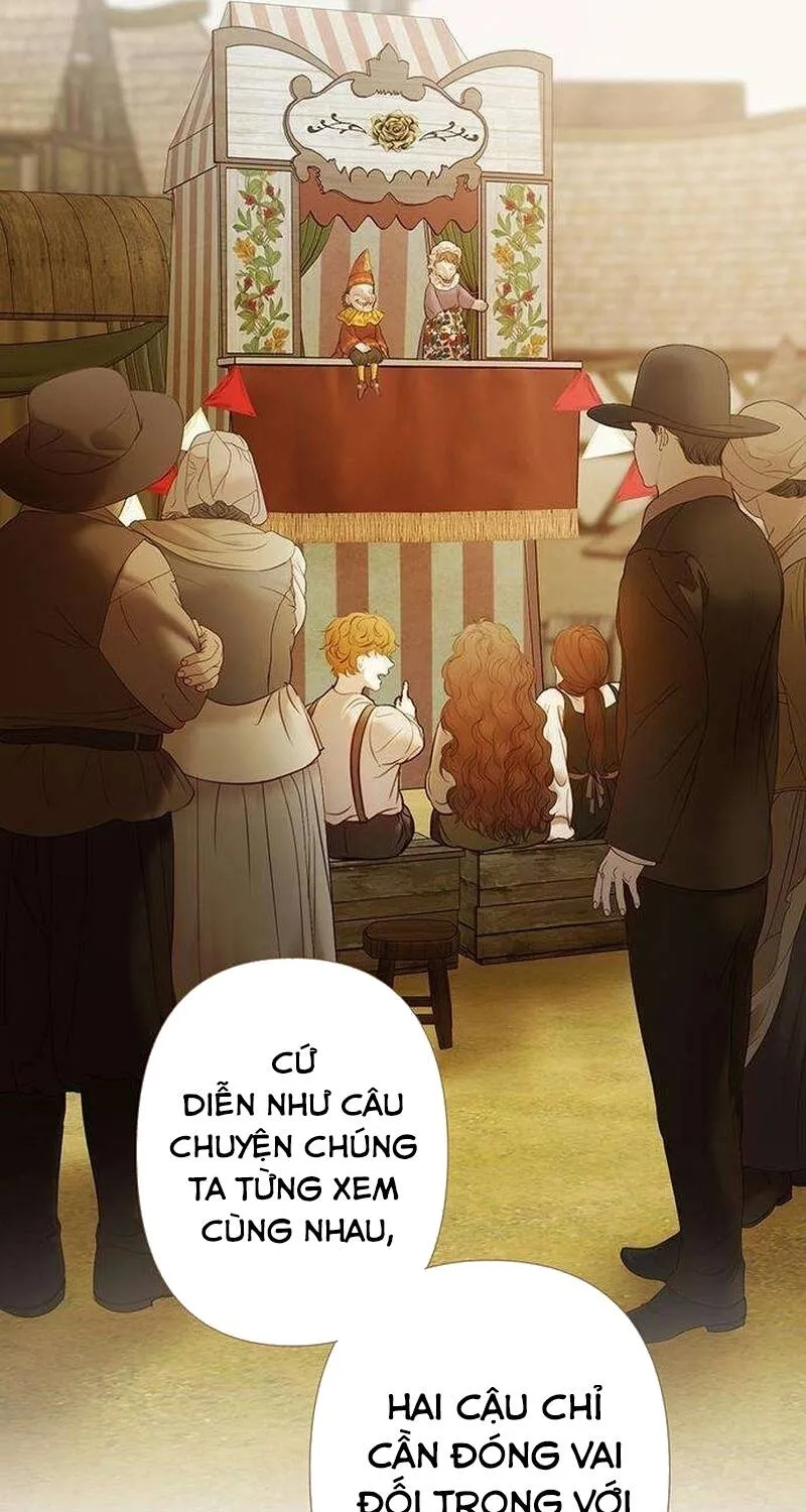 Chapter 24 - Trang 13