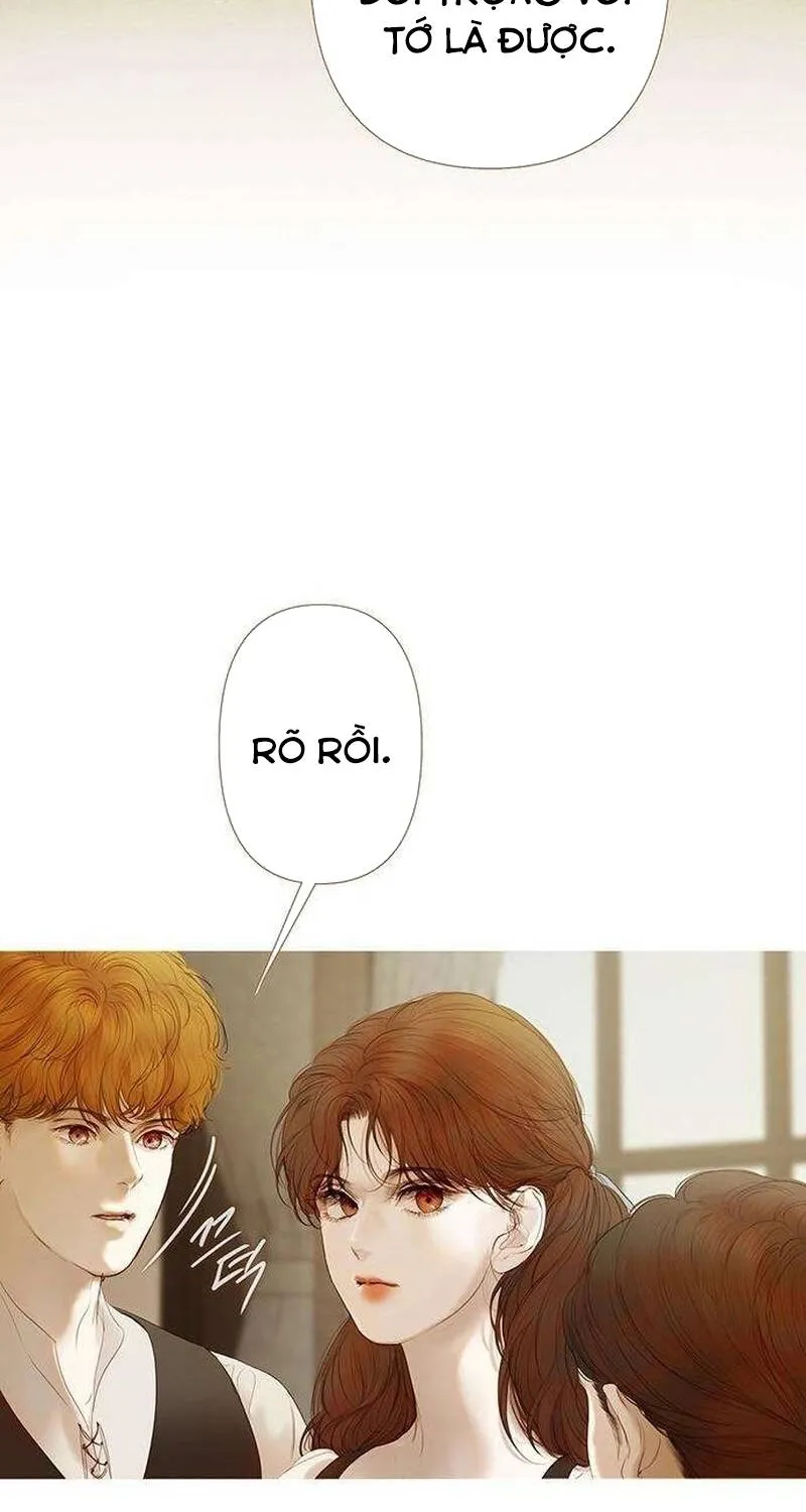 Chapter 24 - Trang 14