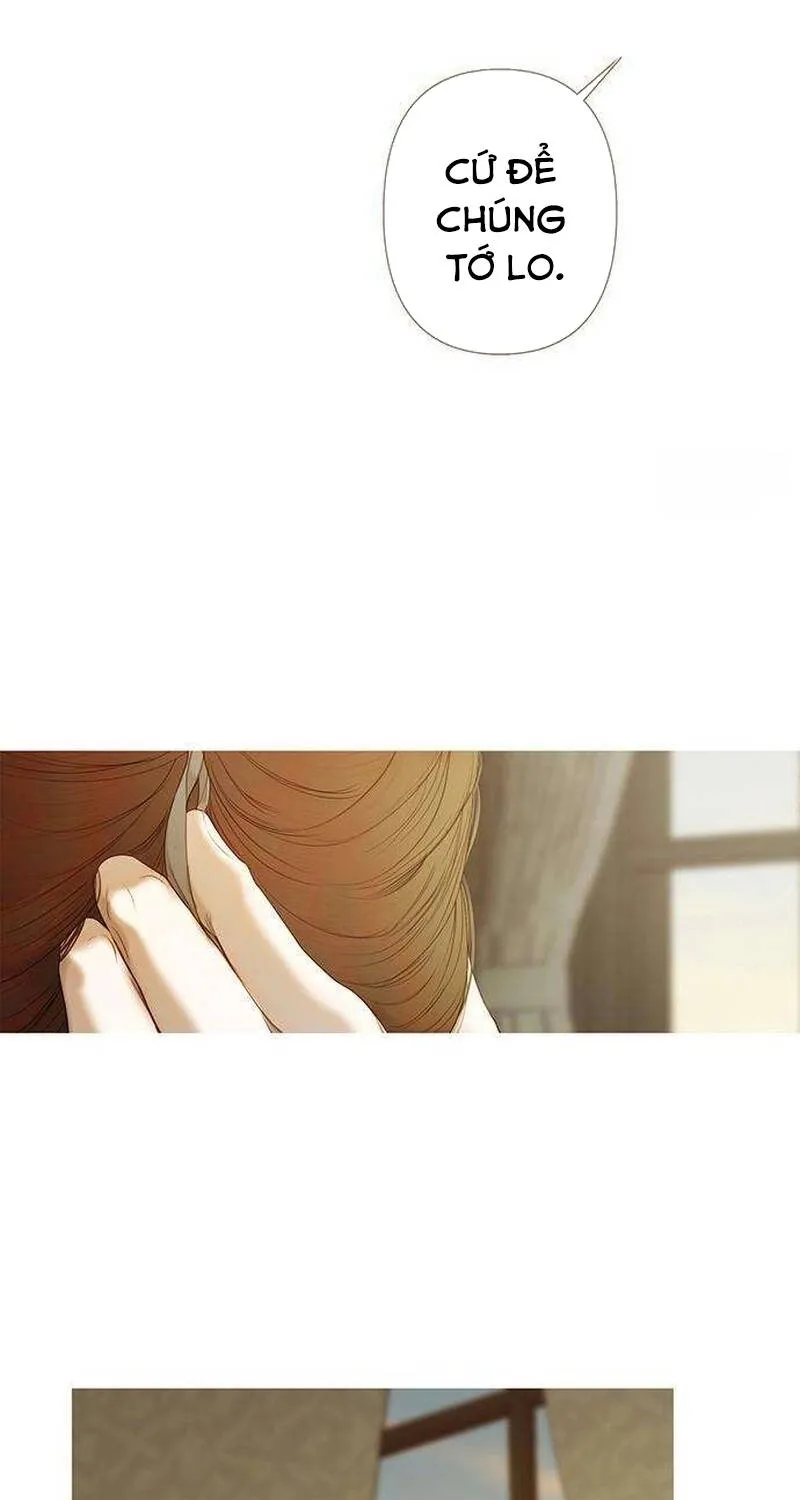 Chapter 24 - Trang 15